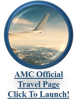 734th Air Mobility Squadron